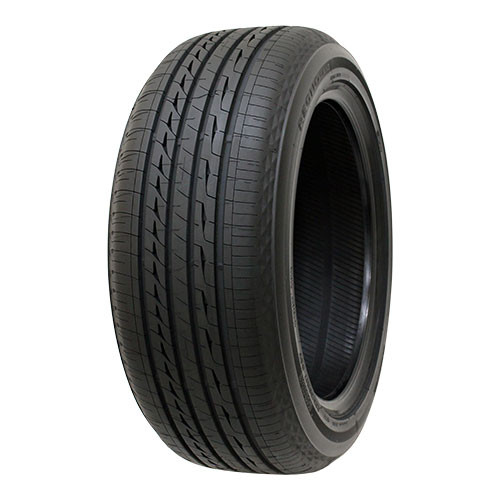 BRIDGESTONE REGNO GR-XII 205/50R17 89V - 国内最大級！輸入タイヤ