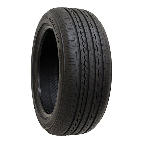 BRIDGESTONE REGNO GR-XII 225/55R17 97W - 国内最大級！輸入タイヤ