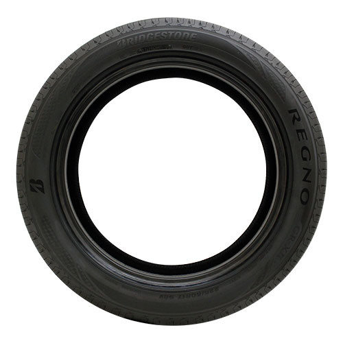 BRIDGESTONE REGNO GR-XII 225/55R17 97W - 国内最大級！輸入タイヤ