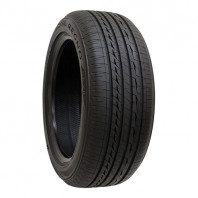 BRIDGESTONE REGNO GR-XII 225/40R18 88W - 国内最大級！輸入 