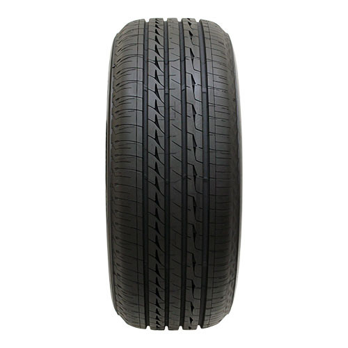 BRIDGESTONE REGNO GR-XII 235/40R18 91W - 国内最大級！輸入タイヤ