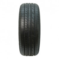 LEONIS IT 15x6.0 45 100x5 PBMC/TI + BRIDGESTONE REGNO GR-XIII 195/65R15 91H