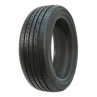 LEONIS IT 15x5.5 43 100x4 PBMC + BRIDGESTONE REGNO GR-XIII 195/65R15 91H