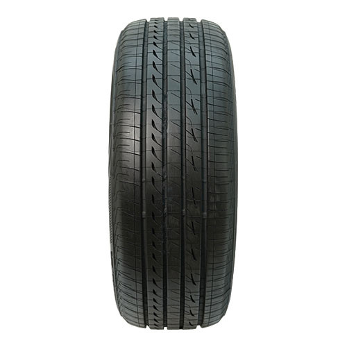 BRIDGESTONE REGNO GR-XIII 205/60R16 92V - 国内最大級！輸入タイヤ＆ホイール通販 AUTOWAY(オートウェイ)