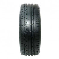 BRIDGESTONE POTENZA S001 255/40R19 100Y XL