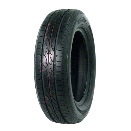 定番 BRIDGESTONE NEXTRY 225/45R18 ネクストリー タイヤ