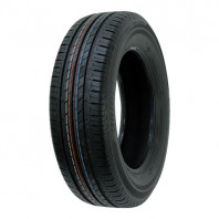 Euro SPEED V25 13x5.0 35 100x4 MG + BRIDGESTONE Ecopia EP150(150EZ) 175/70R13 82S ｾｰﾙ