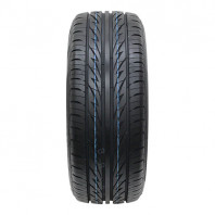 BRIDGESTONE TECHNO SPORTS 215/40R17 87W XL ｾｰﾙ品