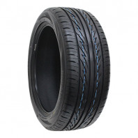 BRIDGESTONE TECHNO SPORTS 215/40R17 87W XL ｾｰﾙ品