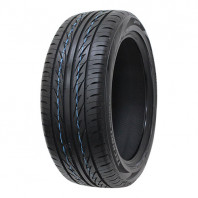 BRIDGESTONE TECHNO SPORTS 215/40R17 87W XL ｾｰﾙ品