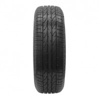 LEONIS IT 19x8.0 43 114.3x5 PBMC/TI + BRIDGESTONE DUELER H/P SPORT 225/45R19 92W ｾｰﾙ品