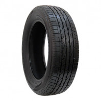 LEONIS IT 19x8.0 43 114.3x5 PBMC/TI + BRIDGESTONE DUELER H/P SPORT 225/45R19 92W ｾｰﾙ品