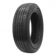 LEONIS IT 19x8.0 43 114.3x5 PBMC/TI + BRIDGESTONE DUELER H/P SPORT 225/45R19 92W ｾｰﾙ品