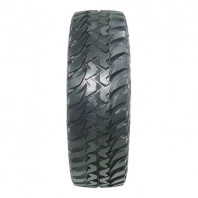 BRIDGESTONE DUELER M/T674 31x10.50R15 6PR 109Q ｾｰﾙ