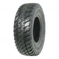 BRIDGESTONE DUELER M/T674 31x10.50R15 6PR 109Q ｾｰﾙ