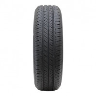 BRIDGESTONE TECHNO 195/60R15 88H ｾｰﾙ