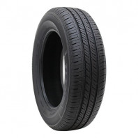 BRIDGESTONE TECHNO 195/60R15 88H ｾｰﾙ