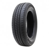 BRIDGESTONE TECHNO 195/60R15 88H ｾｰﾙ