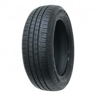 Euro SPEED V25 13x5.0 35 100x4 MG + BRIDGESTONE Ecopia EP150(150EZ) 165/80R13 83S ｾｰﾙ