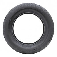 BRIDGESTONE TECHNO 195/55R15 85H【ｾｰﾙ品】