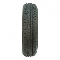 BRIDGESTONE NEWNO 155/65R14 75H【ｾｰﾙ品】