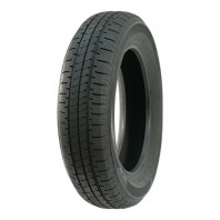 BRIDGESTONE NEWNO 155/65R14 75H【ｾｰﾙ品】