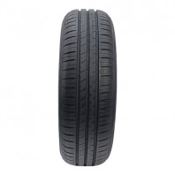 EMBELY S10 15x6.0 43 114.3x5 GM + CEAT EcoDrive 195/65R15 91H