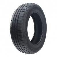 EMBELY S10 15x6.0 43 114.3x5 GM + CEAT EcoDrive 195/65R15 91H