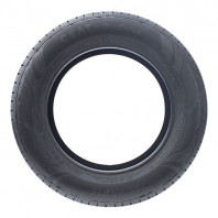EMBELY S10 16x6.5 48 114.3x5 GM + CEAT EcoDrive 205/55R16 91H