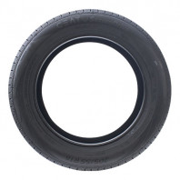 EMBELY S10 15x6.0 43 114.3x5 GM + CEAT SecuraDrive 195/65R15 91V