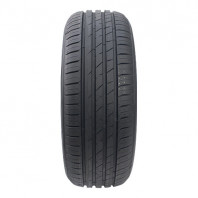 FINALIST FT-S10 16x6.5 48 100x5 MBR + CEAT SecuraDrive 215/65R16 98V