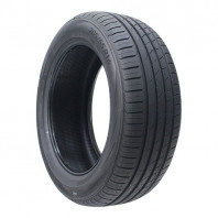 EMBELY S10 16x6.5 48 100x5 GM + CEAT SecuraDrive 215/65R16 98V
