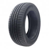 FINALIST FT-S10 16x6.5 48 100x5 MBR + CEAT SecuraDrive 215/65R16 98V