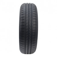 CEAT EcoDrive 185/65R14 86H【ｾｰﾙ品】