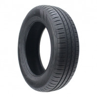 CEAT EcoDrive 185/65R14 86H【ｾｰﾙ品】