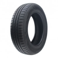 CEAT EcoDrive 185/65R14 86H【ｾｰﾙ品】