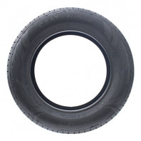 CEAT EcoDrive 185/65R14 86H【ｾｰﾙ品】