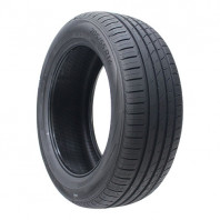 CEAT SecuraDrive 195/50R15 82V【ｾｰﾙ品】