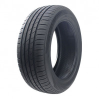 FINALIST FZ-S5 15x6.0 45 100x4 DC + CEAT SecuraDrive 195/50R15 82V【ｾｰﾙ品】