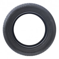 CEAT SecuraDrive 195/50R15 82V【ｾｰﾙ品】