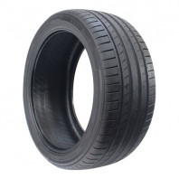 CEAT SportDrive 225/50R17 98Y  XL【ｾｰﾙ品】