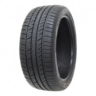 EMBELY S10 16x6.5 38 114.3x5 GM + COOPER ZEON RS3-G1 205/55R16 91W
