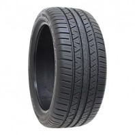EMBELY S10 17x7.0 48 114.3x5 GM + COOPER ZEON RS3-G1 215/55R17 98W XL