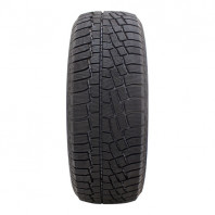 COOPER DISCOVERER TRUE NORTH 265/50R20 107Tｽﾀｯﾄﾞﾚｽ