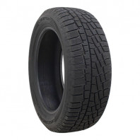 COOPER DISCOVERER TRUE NORTH 265/50R20 107Tｽﾀｯﾄﾞﾚｽ