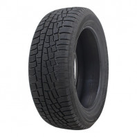 COOPER DISCOVERER TRUE NORTH 265/50R20 107Tｽﾀｯﾄﾞﾚｽ