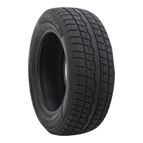 新品】輸入タイヤ 255/45R18 送料無料 1本【18インチ】 - タイヤ