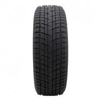 COOPER WEATHER-MASTER ICE600 245/70R16 107T ｽﾀ