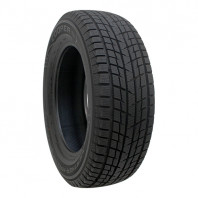 COOPER WEATHER-MASTER ICE600 245/70R16 107T ｽﾀ