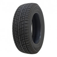 COOPER WEATHER-MASTER ICE600 245/70R16 107T ｽﾀ